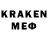 Кодеин напиток Lean (лин) Assel Kapanova