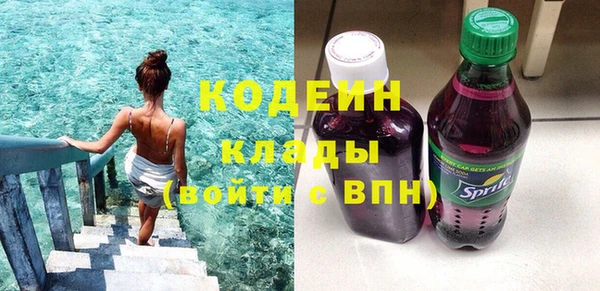 ГАЛЛЮЦИНОГЕННЫЕ ГРИБЫ Кулебаки
