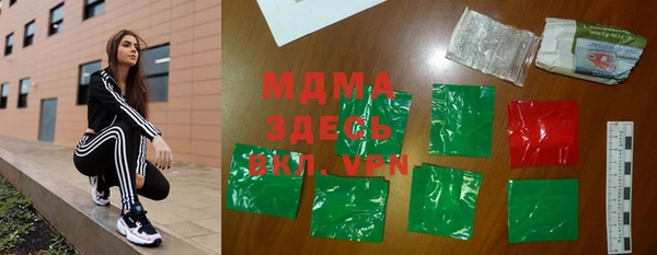 ГАЛЛЮЦИНОГЕННЫЕ ГРИБЫ Кулебаки