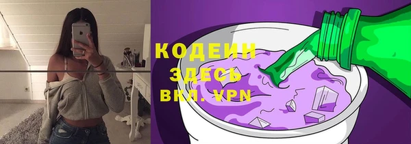 ГАЛЛЮЦИНОГЕННЫЕ ГРИБЫ Кулебаки