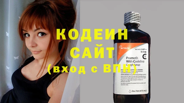 ГАЛЛЮЦИНОГЕННЫЕ ГРИБЫ Кулебаки