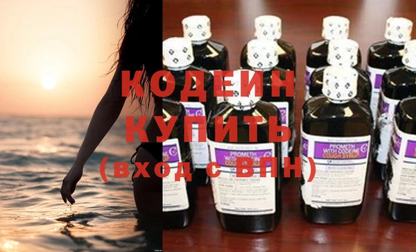 ГАЛЛЮЦИНОГЕННЫЕ ГРИБЫ Кулебаки