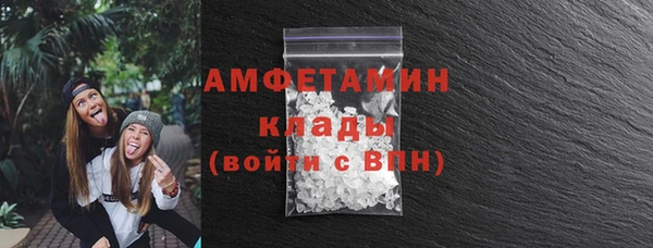 ГАЛЛЮЦИНОГЕННЫЕ ГРИБЫ Кулебаки