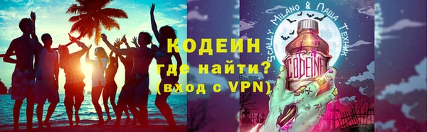 ГАЛЛЮЦИНОГЕННЫЕ ГРИБЫ Кулебаки