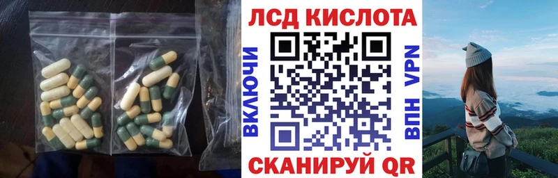 Купить закладки  Владимир  Лсд 25 экстази ecstasy 
